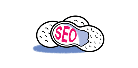 SEO en lead gen