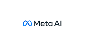 Intelligence artificiell et Meta