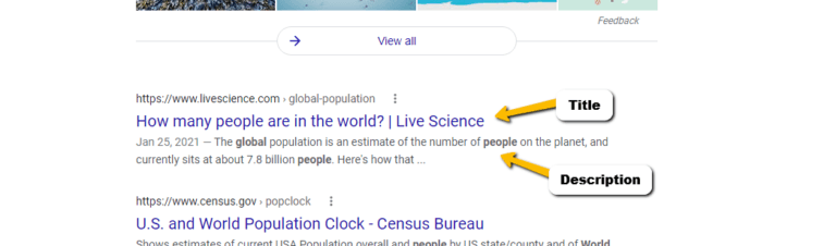 1 google search title and description example 2021 07 09 12 45 38