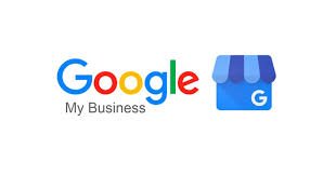 agence de referencement local google my business