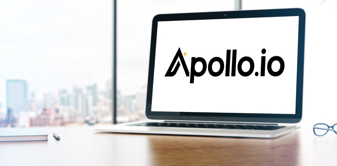 2023 08 30T053A253A07.823342 apollologo