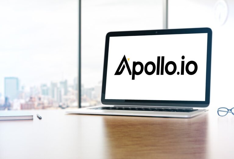 2023 08 30T053A253A07.823342 apollologo