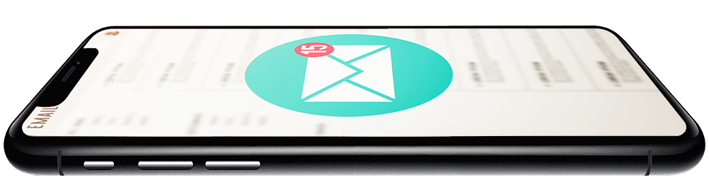 Lead generation emailing