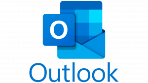 Emblème Outlook