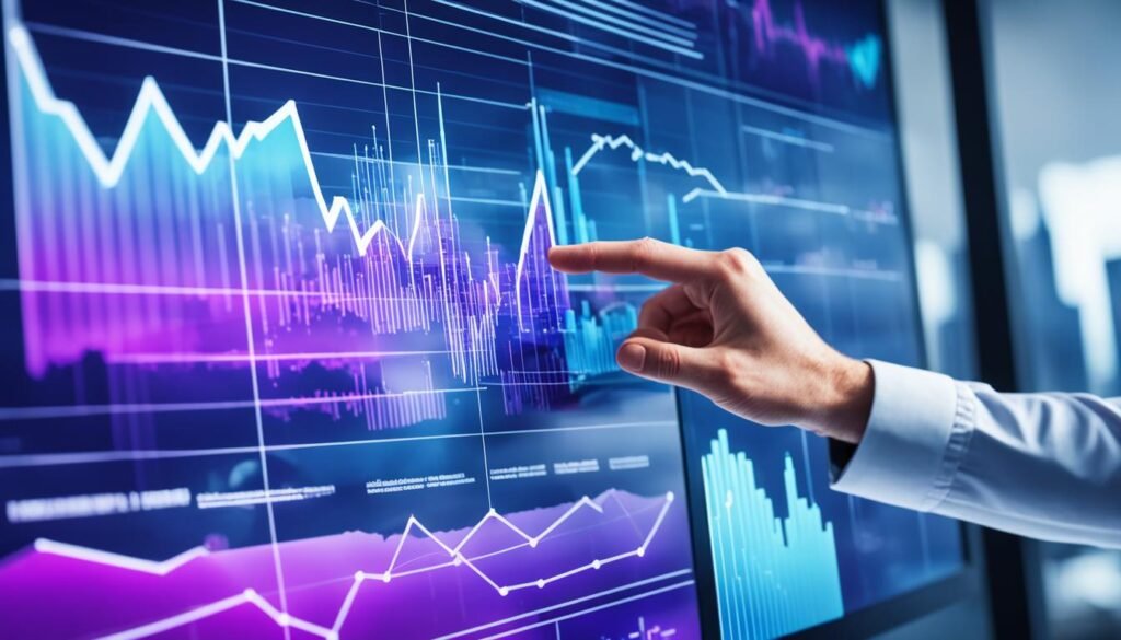 Analysez et optimisez vos données avec l'IA