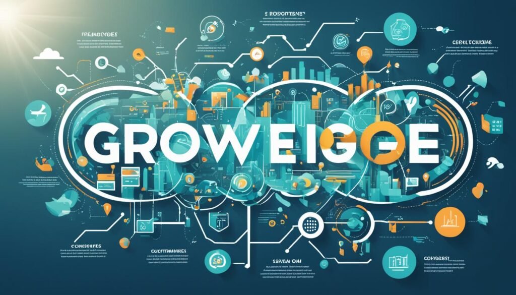 Stratégies de growth marketing en 2024