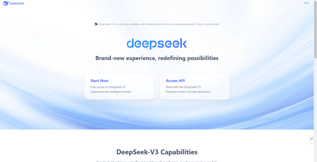 Comparatif-de-Performances-DeepSeek-V3-1024x523.png