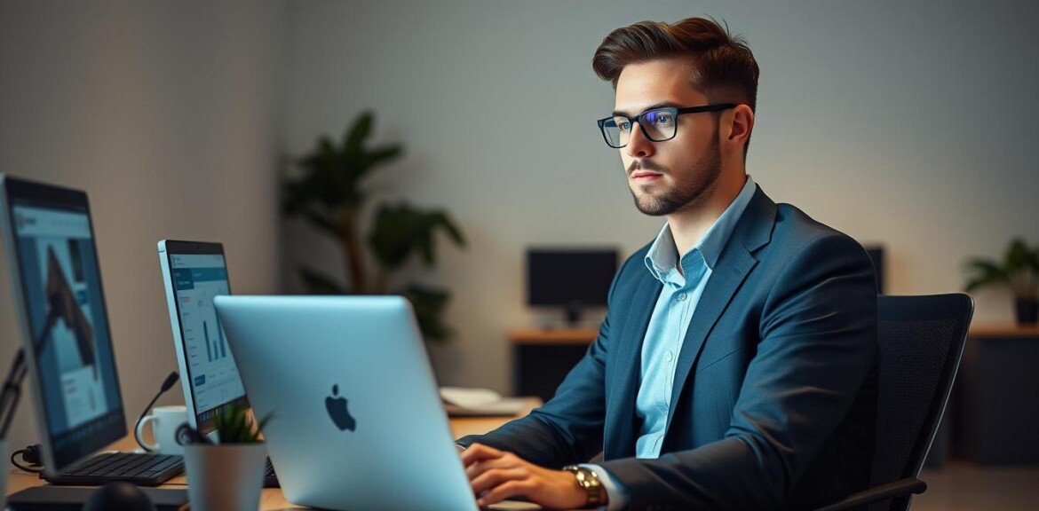 community manager linkedin