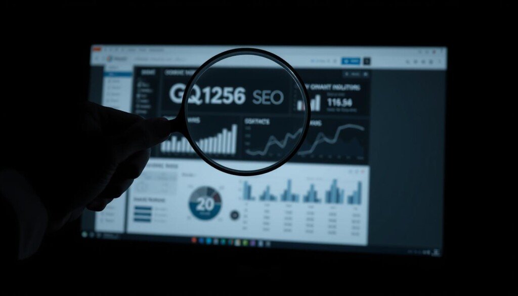 critères expert SEO