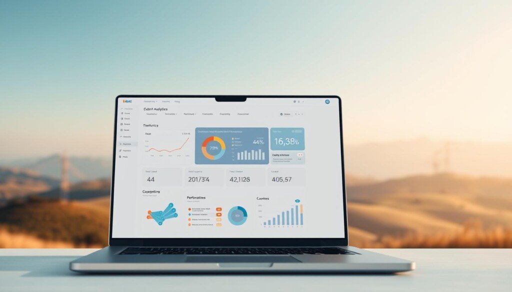 maximiser ROI site web