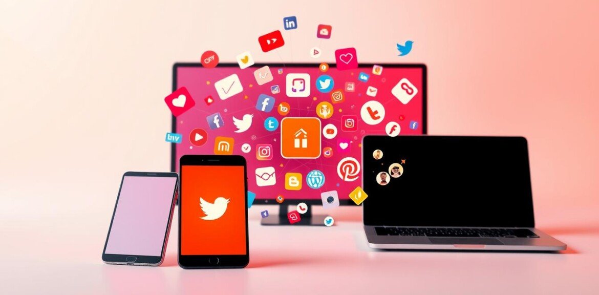 quand publier sur facebook