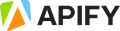 Apify-logo.svg
