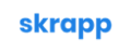 logo skrapp